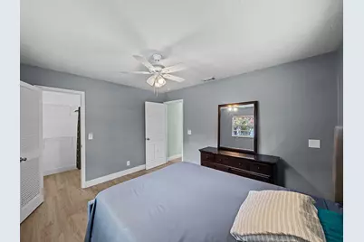 12152 188th Street N, Jupiter, FL 33478 - Photo 39