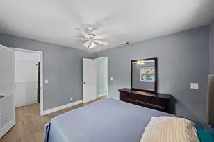 12152 188th St N, Jupiter, FL 33478 - Photo 39