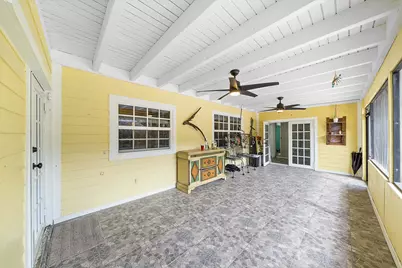 12152 188th Street N, Jupiter, FL 33478 - Photo 21