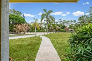 12152 188th St N, Jupiter, FL 33478 - Photo 57