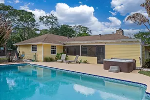 12152 188th St N, Jupiter, FL 33478 - Photo 61