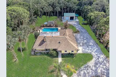 12152 188th N, Jupiter, FL 33478 - Photo 3