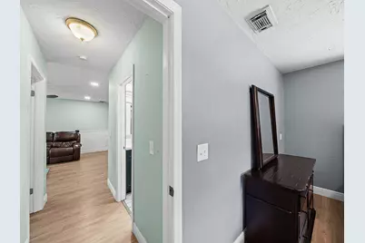 12152 188th Street N, Jupiter, FL 33478 - Photo 43