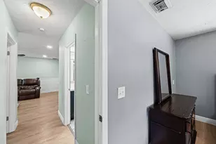 12152 188th St N, Jupiter, FL 33478 - Photo 43