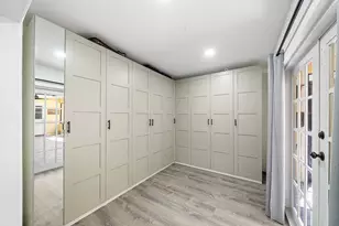 12152 188th St N, Jupiter, FL 33478 - Photo 19