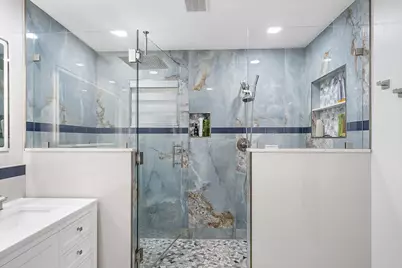 12152 188th Street N, Jupiter, FL 33478 - Photo 27