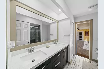 12152 188th Street N, Jupiter, FL 33478 - Photo 43