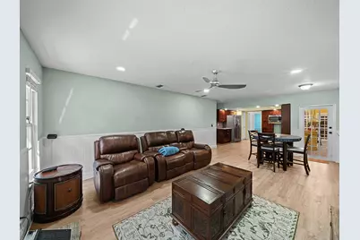12152 188th Street N, Jupiter, FL 33478 - Photo 51