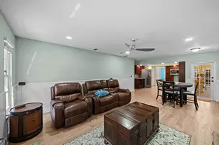 12152 188th St N, Jupiter, FL 33478 - Photo 51