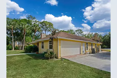 12152 188th Street N, Jupiter, FL 33478 - Photo 59