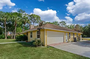 12152 188th St N, Jupiter, FL 33478 - Photo 59