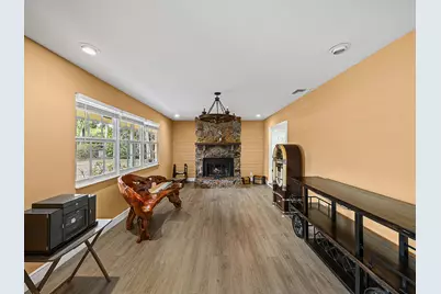 12152 188th Street N, Jupiter, FL 33478 - Photo 9