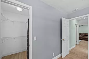 12152 188th St N, Jupiter, FL 33478 - Photo 39