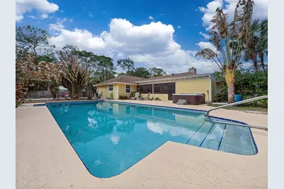 12152 188th Street N, Jupiter, FL 33478 - Photo 61