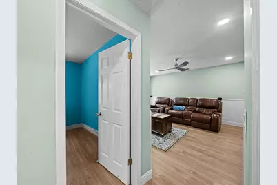 12152 188th Street N, Jupiter, FL 33478 - Photo 49