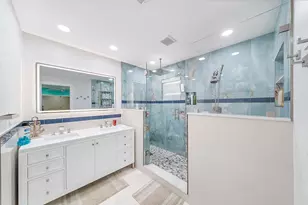 12152 188th St N, Jupiter, FL 33478 - Photo 25
