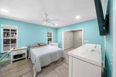 12152 188th Street N, Jupiter, FL 33478 - Photo 13