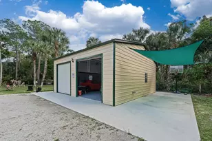 12152 188th St N, Jupiter, FL 33478 - Photo 69
