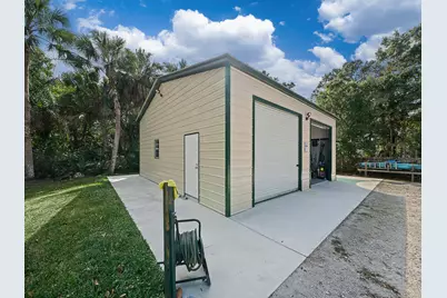 12152 188th N, Jupiter, FL 33478 - Photo 51