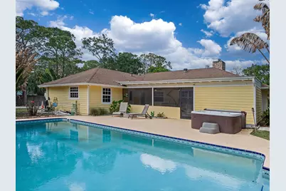 12152 188th Street N, Jupiter, FL 33478 - Photo 63