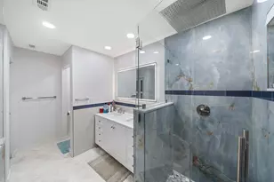 12152 188th St N, Jupiter, FL 33478 - Photo 27