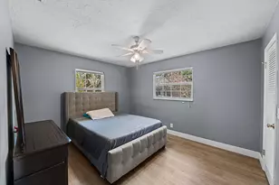 12152 188th St N, Jupiter, FL 33478 - Photo 37