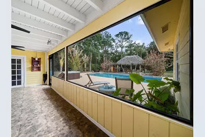 12152 188th Street N, Jupiter, FL 33478 - Photo 45