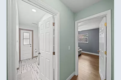 12152 188th Street N, Jupiter, FL 33478 - Photo 37