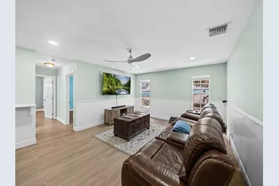 12152 188th Street N, Jupiter, FL 33478 - Photo 33