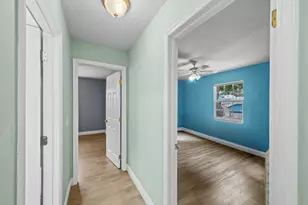 12152 188th St N, Jupiter, FL 33478 - Photo 33