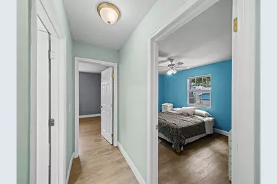 12152 188th N, Jupiter, FL 33478 - Photo 33