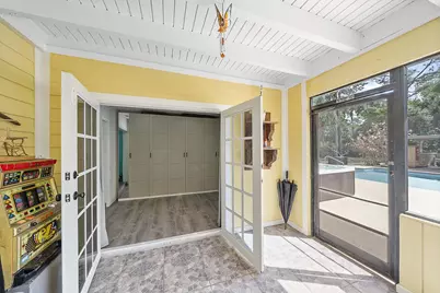 12152 188th N, Jupiter, FL 33478 - Photo 23