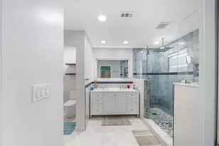 12152 188th St N, Jupiter, FL 33478 - Photo 25