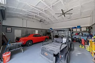 12152 188th St N, Jupiter, FL 33478 - Photo 73