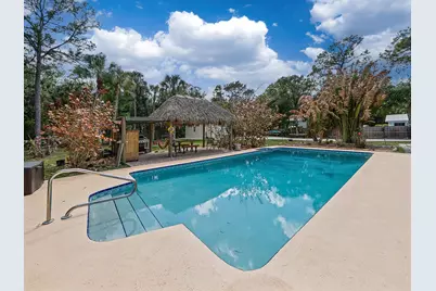 12152 188th Street N, Jupiter, FL 33478 - Photo 67