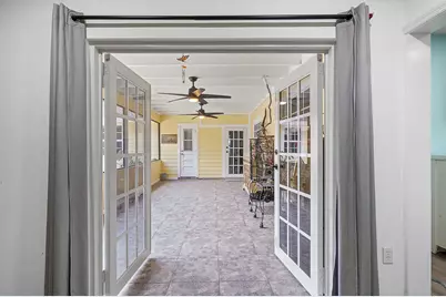 12152 188th Street N, Jupiter, FL 33478 - Photo 19