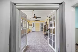 12152 188th St N, Jupiter, FL 33478 - Photo 19