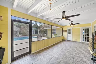 12152 188th St N, Jupiter, FL 33478 - Photo 19