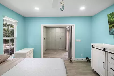 12152 188th N, Jupiter, FL 33478 - Photo 15