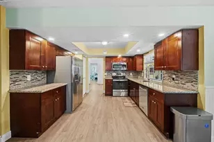 12152 188th St N, Jupiter, FL 33478 - Photo 53