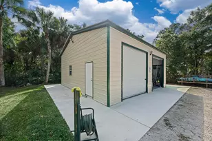 12152 188th St N, Jupiter, FL 33478 - Photo 73