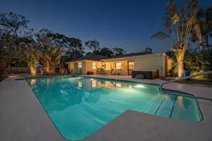 12152 188th St N, Jupiter, FL 33478 - Photo 65