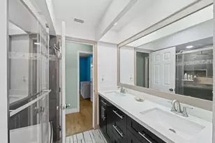 12152 188th St N, Jupiter, FL 33478 - Photo 47