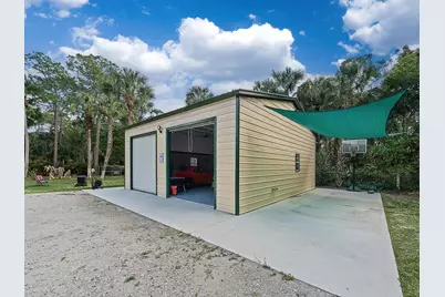 12152 188th N, Jupiter, FL 33478 - Photo 49