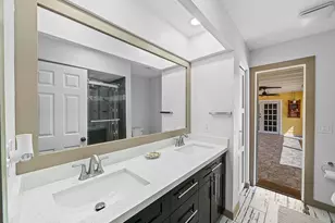 12152 188th St N, Jupiter, FL 33478 - Photo 45