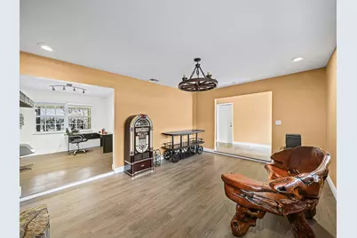 12152 188th Street N, Jupiter, FL 33478 - Photo 13