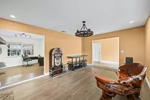 12152 188th St N, Jupiter, FL 33478 - Photo 13