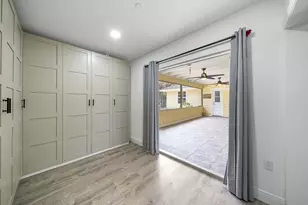 12152 188th St N, Jupiter, FL 33478 - Photo 17
