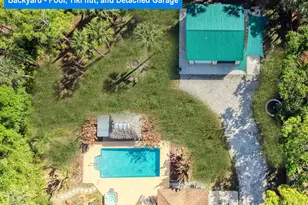 12152 188th St N, Jupiter, FL 33478 - Photo 59