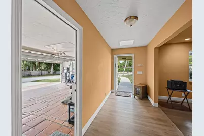 12152 188th Street N, Jupiter, FL 33478 - Photo 55